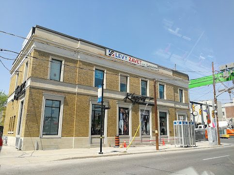 2018-05-24