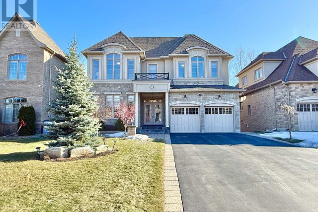 51 ARTEN AVENUE